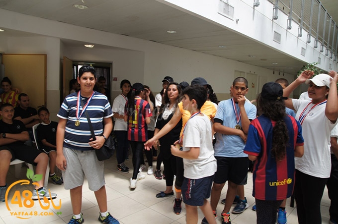 ajyal sportq (37).JPG